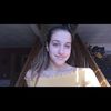 daniellemayn538